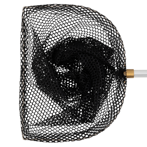 [804090-0999-0999] Ball Catch V for sold sepparated