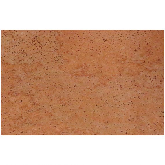 [390000-0999-0999] CORK SHEET