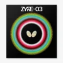 Zyre 03