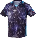 BRIGHT CITY SHIRT