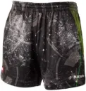 BRIGHT CITY SHORTS
